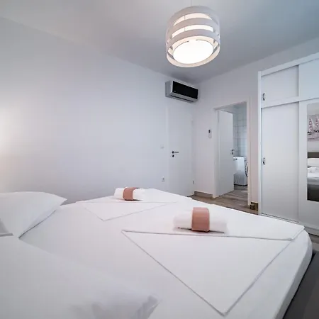 Ivana Apartment