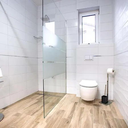 Apartment Ivana
